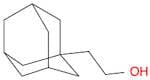 2-(Adamantan-1-yl)ethanol