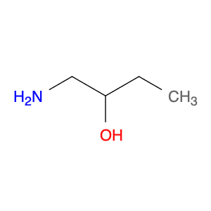 1-Aminobutan-2-ol