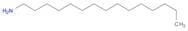 1-Aminopentadecane