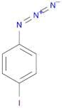 1-azido-4-iodobenzene