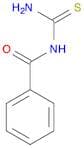 N-Carbamothioylbenzamide