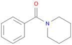 1-BENZOYLPIPERIDINE