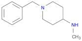 N-Methyl-(1-benzyl-piperidin-4-yl)amine