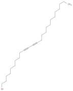 1-Bromo-10,12-pentacosadiyne