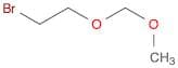 1-Bromo-2-(methoxymethoxy)ethane