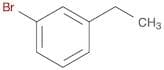 1-BROMO-3-ETHYLBENZENE
