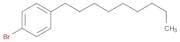 1-Bromo-4-n-nonylbenzene