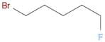 1-Bromo-5-Fluoropentane