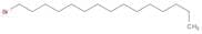 1-Bromopentadecane