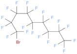 1-Bromo-1,1,2,2,3,3,4,4,5,5,6,6,7,7,8,8,9,9,9-nonadecafluorononane
