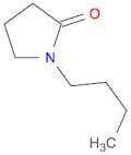 1-Butylpyrrolidin-2-one