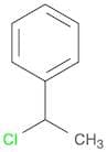 (1-Chloroethyl)benzene