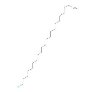 1-Chlorodocosane