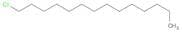 1-Chlorotetradecane