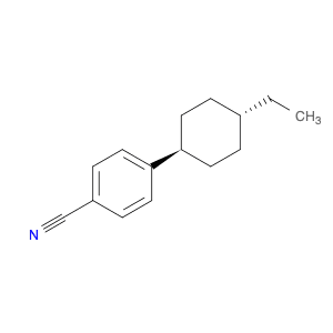 trans-4-(4-ethylcyclohexyl)benzonitrile