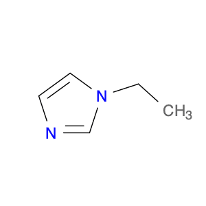 1-Ethyl-1H-imidazole