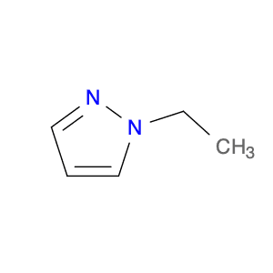 1-Ethyl-1H-pyrazole