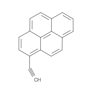 1-Ethynylpyrene