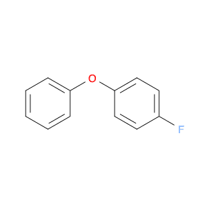 1-Fluoro-4-phenoxybenzene