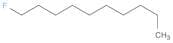 1-Fluorodecane