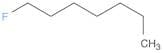 1-Fluoroheptane