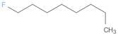 1-Fluorooctane