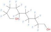 1H,1h,10h,10h-perfluoro-1,10-decanediol