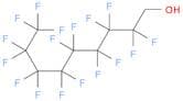 1H,1H-Perfluoro-1-nonanol