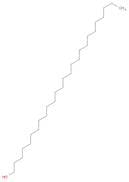 1-Hexacosanol