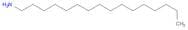 1-Hexadecylamine