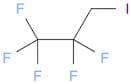 1,1,1,2,2-Pentafluoro-3-iodopropane