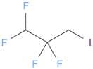 1-Iodo-2,2,3,3-tetrafluoropropane