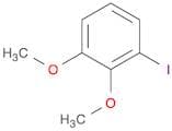 1-Iodo-2,3-dimethoxybenzene