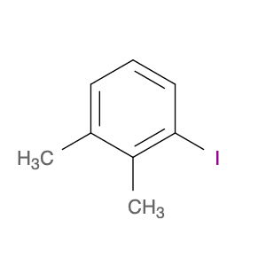 1-Iodo-2,3-dimethylbenzene