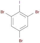 1,3,5-Tribromo-2-iodobenzene