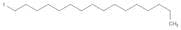 1-Iodohexadecane