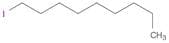 1-Iodononane