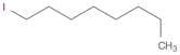 1-Iodooctane