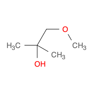1-METHOXY-2-METHYL-2-PROPANOL