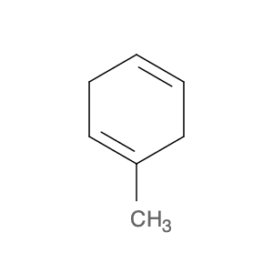 1-Methyl-1,4-cyclohexadiene