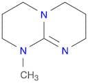 1-METHYL-2,3,4,6,7,8-HEXAHYDRO-1H-PYRIMIDO[1,2-A]PYRIMIDINE