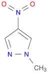 1-Methyl-4-nitro-1H-pyrazole