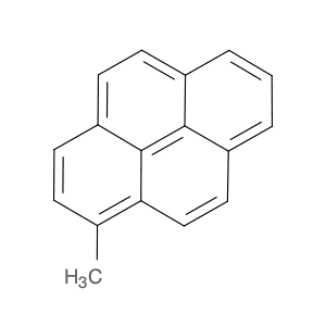 1-Methylpyrene