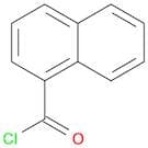 1-Naphthoyl chloride