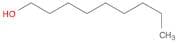 Nonan-1-ol