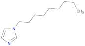 1-Nonylimidazole