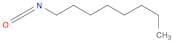 1-Octyl isocyanate