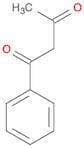1-Phenylbutane-1,3-dione