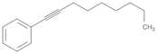 1-Phenyl-1-nonyne