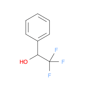 2,2,2-Trifluoro-1-phenylethanol